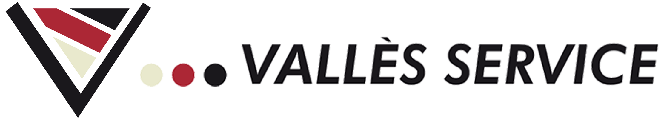 Logo Valles