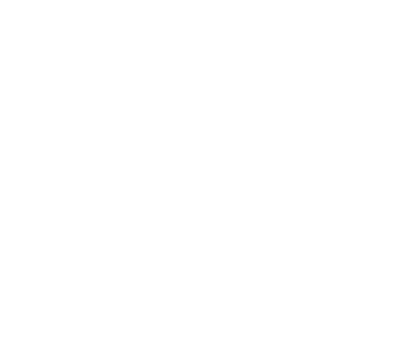 LogoInmobiliariaValles Blanco